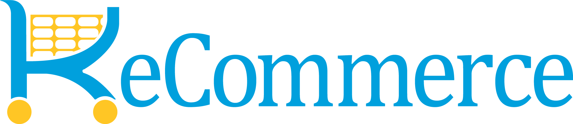 Dynamics 365 (2000x435)