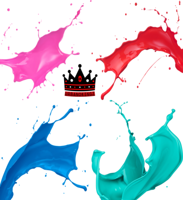 Simply Safes Luxury Custom Designed Bespoke Safe Small (365x400)