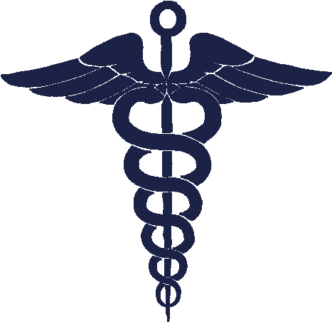 Asmb Mission - Nurses Are Awesome! Basic Tees (497x455)