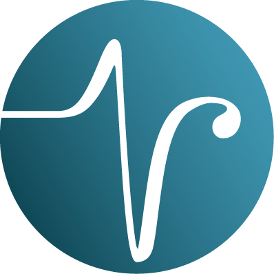 Medical Education - Medicine (398x398)