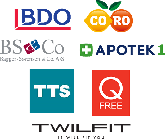 Dynamics 365 Customer Logo - Apotek 1 (535x450)