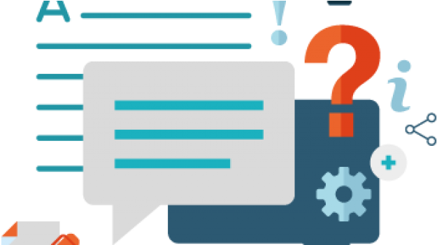 Prodware Have Compiled Frequently Asked Questions About - Marketing (800x350)