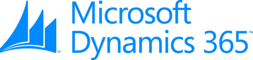 Obchod A Marketing - Dynamics 365 (833x200)