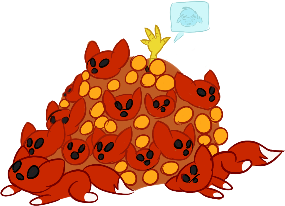 31 Images About On We Heart It - Cartoon (1280x853)