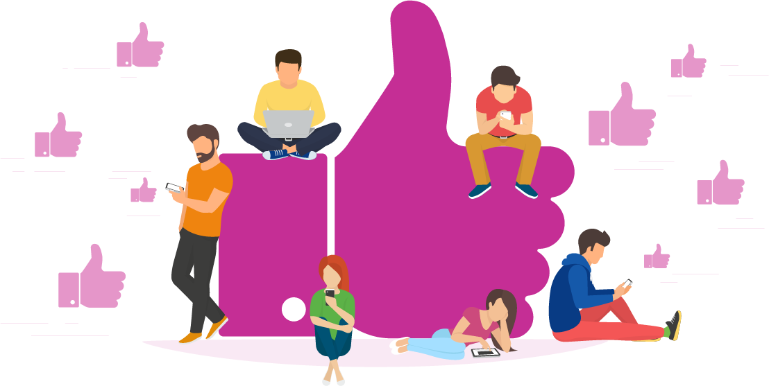 Cosa Offre Microsoft Dynamics - Design (1108x557)