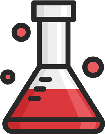 Investigations - Investigations (500x500)