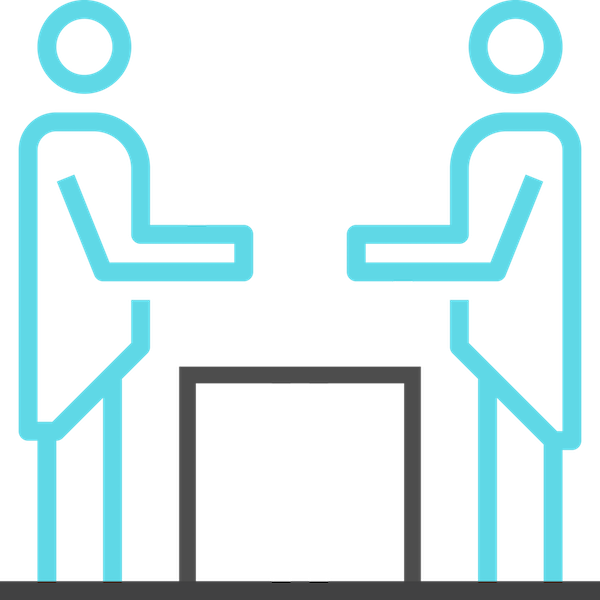 Your Dynamics 365 Solution, Understand How And Why - Dynamics 365 (600x600)