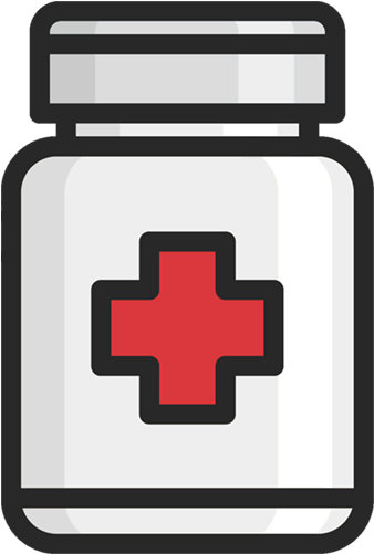 Drugs - Samsam Ransomware (500x500)