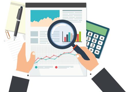 Dynamics Environment That You Want To Share With Adobe - Internal Controlclipart (450x357)