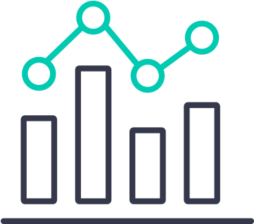 Dynamics 365 For Sales - Ranking Icon (400x400)