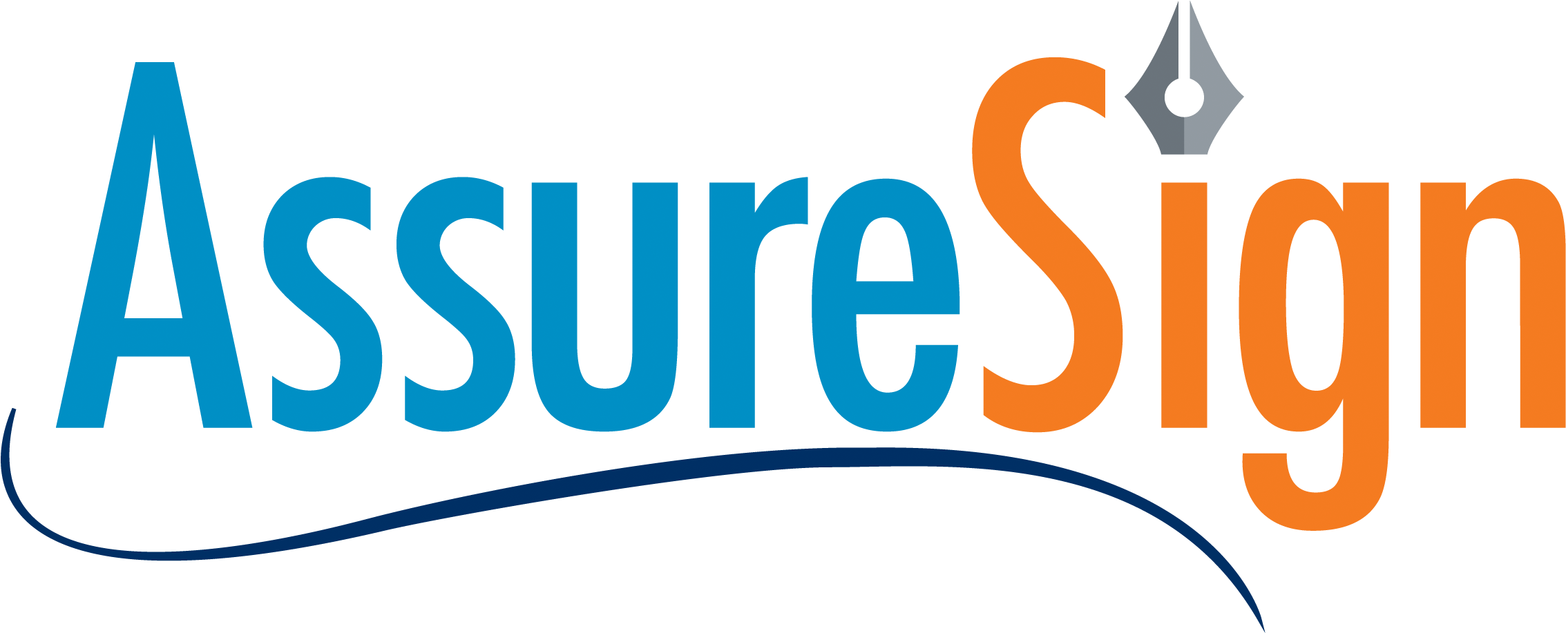 Atlanta, Georgia, October 23, 2017 - Assuresign (2322x1176)