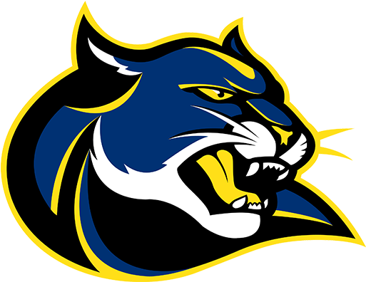 Medical Forms - Wise High School Logo (512x512)