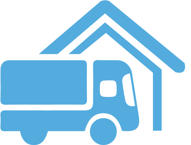 Vector Graphics Delivery Clip Art Illustration - Clothing Store Icon (666x581)