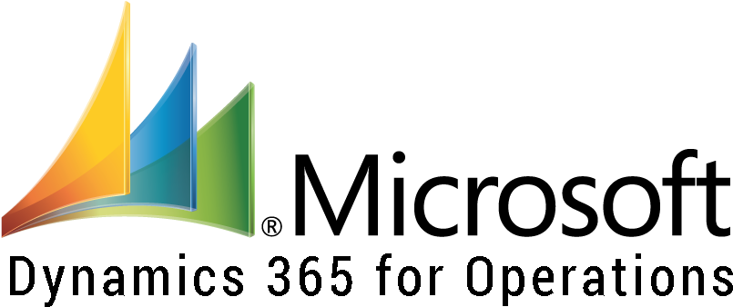 Microsoft Dynamics Crm (833x375)