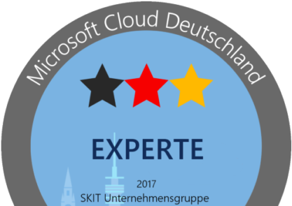 Beste Beratung, Die Sich Sehen Lassen Kann - Microsoft Small Business Specialist (469x313)