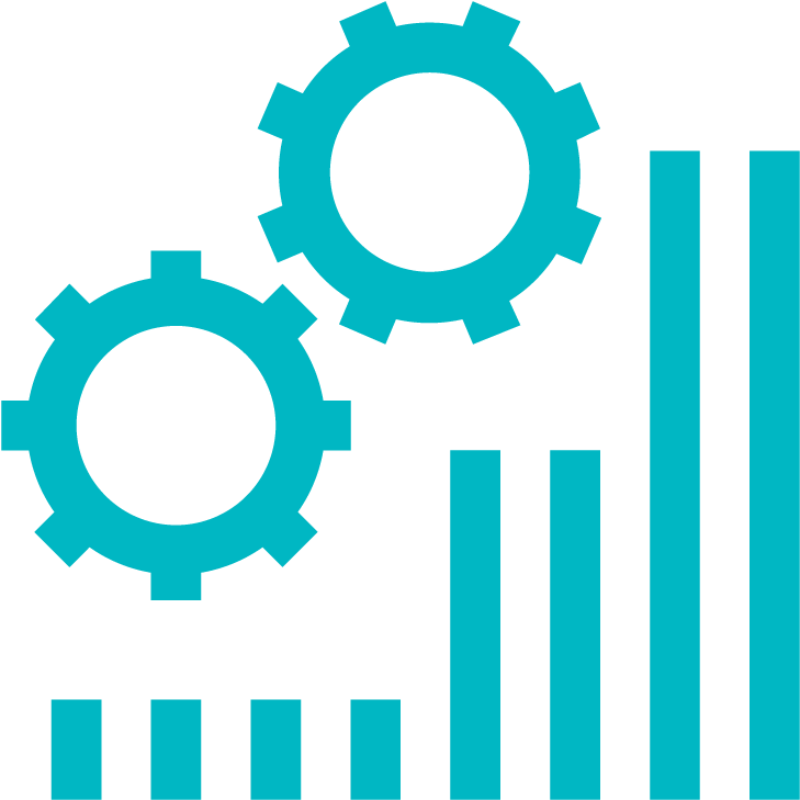 Microsoft Dynamics 365 For Finance And Operations - Microsoft Dynamics 365 For Finance And Operations Enterprise (800x800)