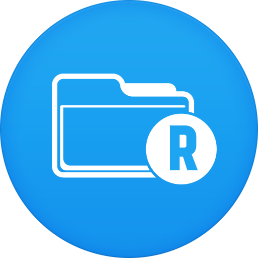 Root Explorer Icon - Louis Xvi (1754–1793), King Of France (512x512)