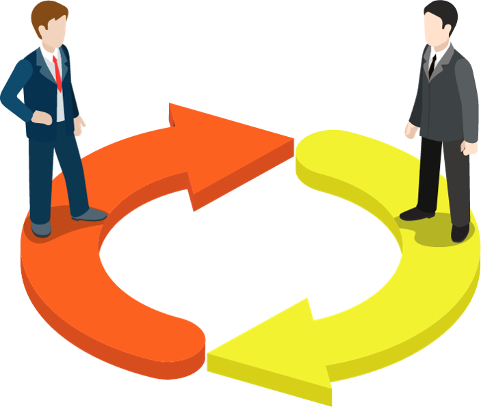 Dynamics 365 - Thermal Fluctuations (703x595)