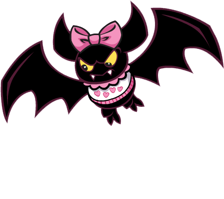 Monster High Pets - Monster High Nombres Personajes (506x486)