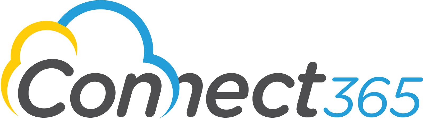 Looking To Integrate Your Dynamics 365 Portal With - Looking To Integrate Your Dynamics 365 Portal With (1600x453)