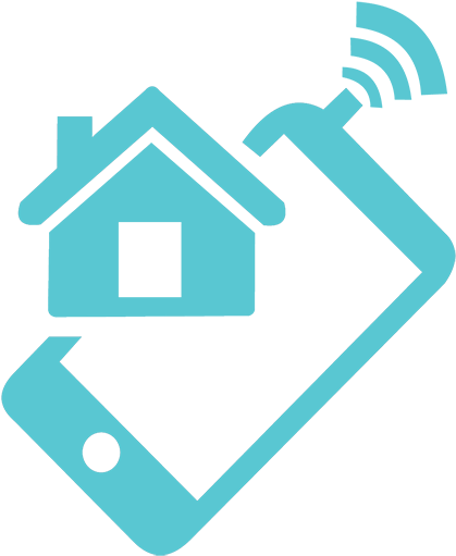 Service Dynamics 365 Bank Money Market Direct Debit - Ministerio De Obras Públicas Servicios Y Vivienda (512x512)