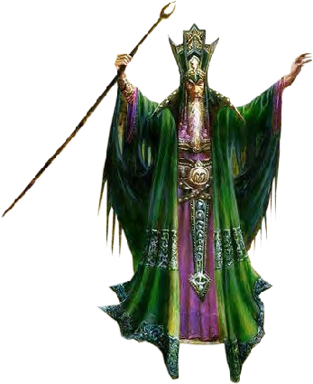 Wz-01 - Maitre Dragon (347x425)