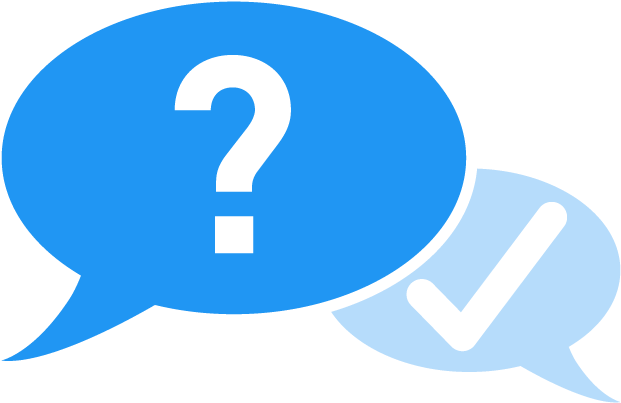 Create Peace Of Mind With Our Open Communication Methodology - Web Design (1200x600)