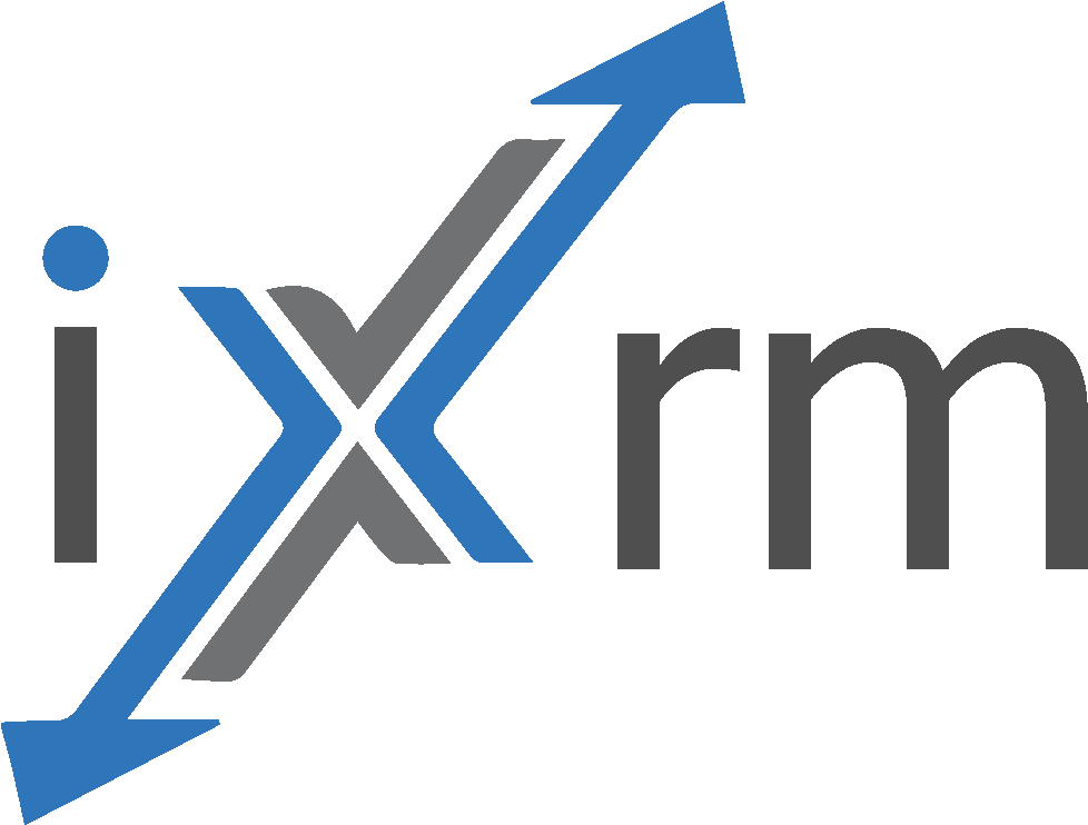 Microsoft Dynamics 365 - Ixrm Ltd (1004x742)