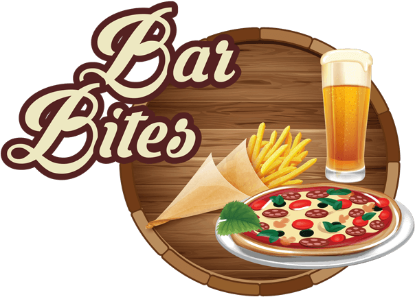 Bar Food Icon Large - Hash Browns (700x543)