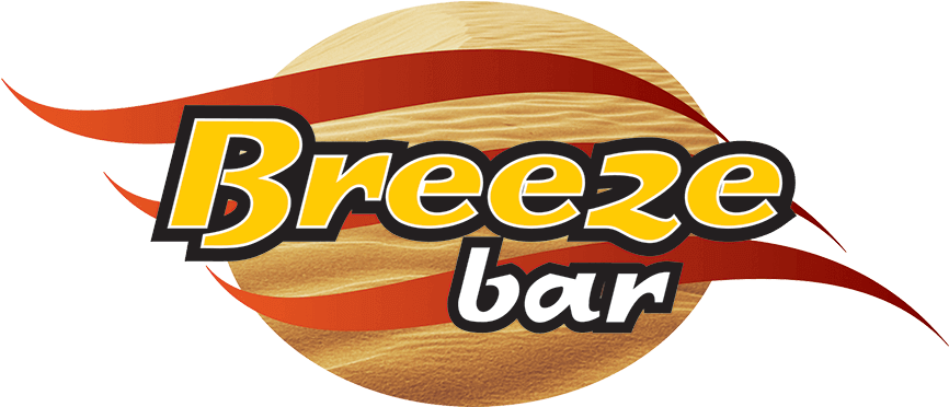 The Breeze Bar (1181x371)