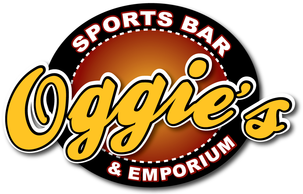 Oggie's Sports Bar - Restaurant (1000x650)