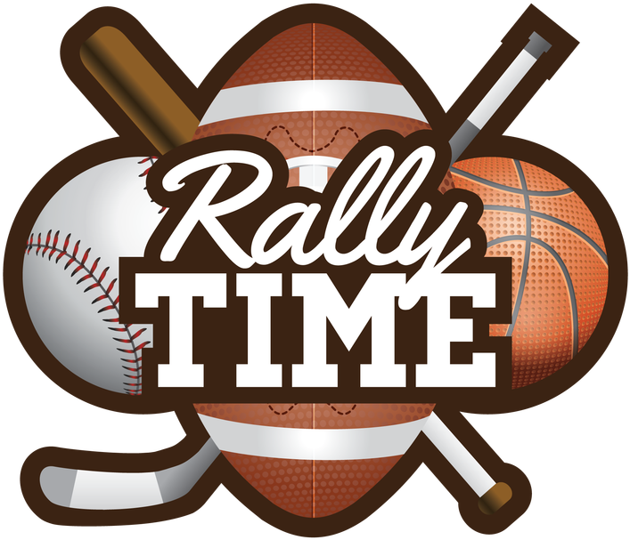 Logo Sport Bar (800x800)