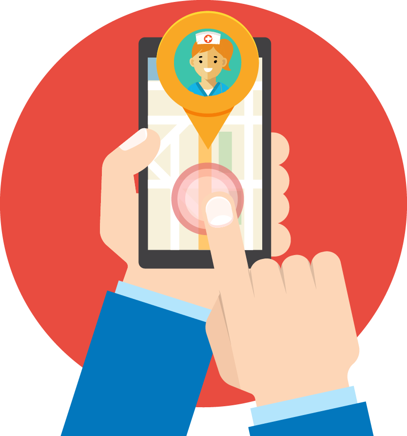 How It Works - Vector Graphics (835x894)