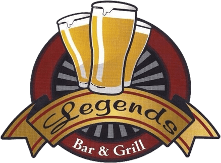 Legends Bar & Grill (440x337)