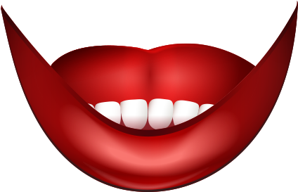 2015 - Sync Icon (427x421)