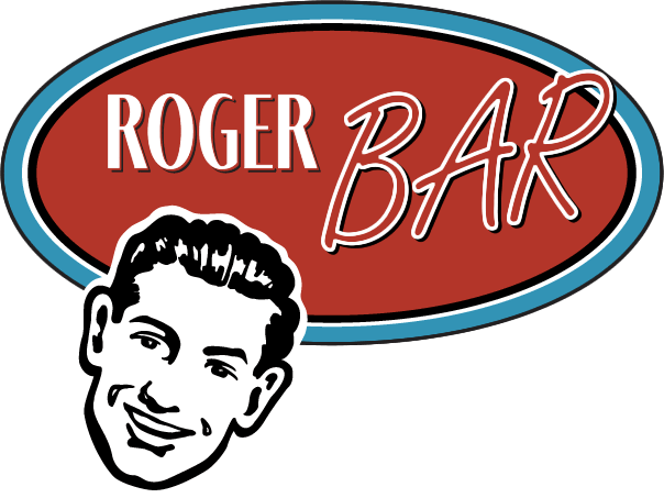 Bar De Quartier Depuis Plus De 75 Ans - Bar De Quartier Depuis Plus De 75 Ans (604x453)