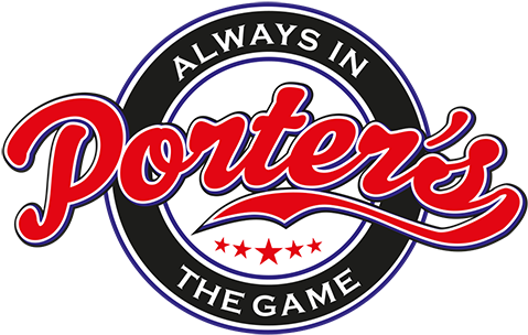 Sport Club Internacional (500x346)