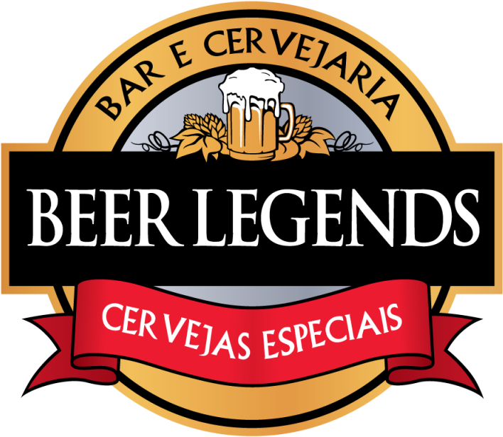 Bar E Cervejaria - Deathly Hallows Part (800x800)