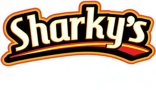 Sharky's Bar Tamarindo, Costa Rica - Sharky (550x324)