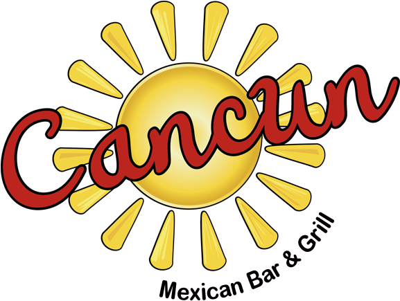 Cancun Mexican Bar & Grill - Bar (594x450)