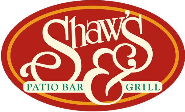 Shaw's Patio Bar & Grill - Shaw's Patio Bar & Grill (600x363)