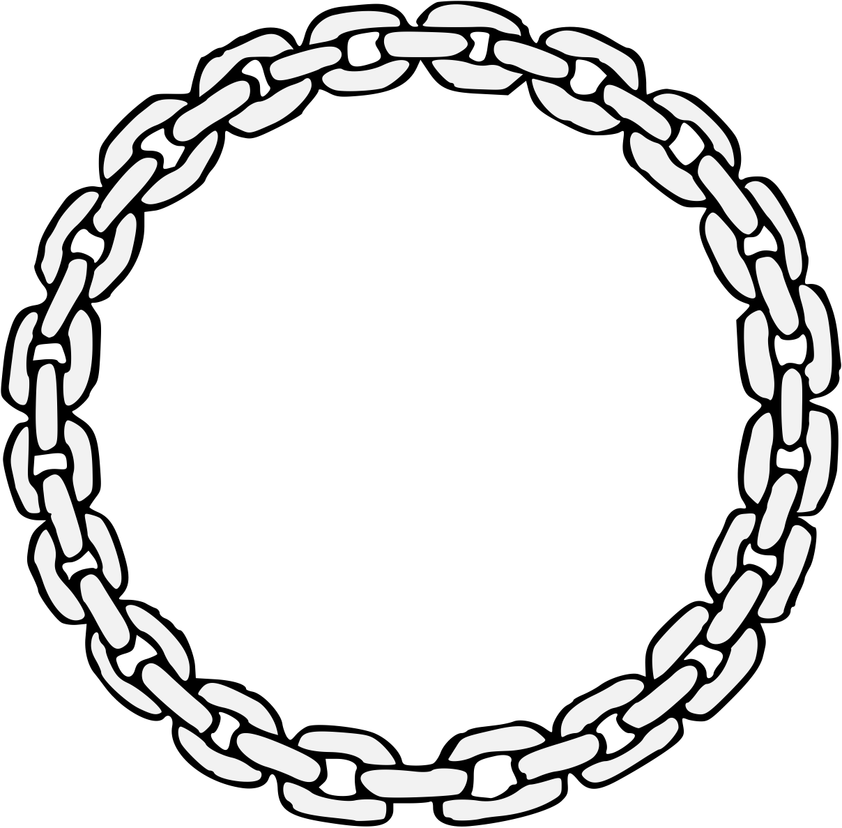 Pdf - Circle Of Chains Png (1208x1187)