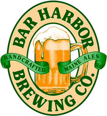 Bar Harbor Brewing Company - Bar Harbor Peach Ale (450x450)