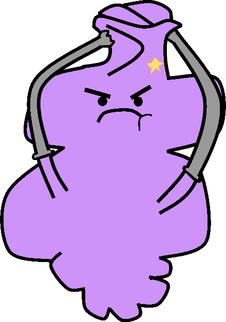 Burmy Space Princess , - Burmy Space Princess , (440x628)
