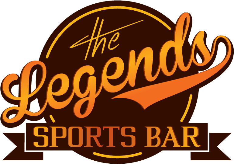 The Legends Sports Bar (842x595)