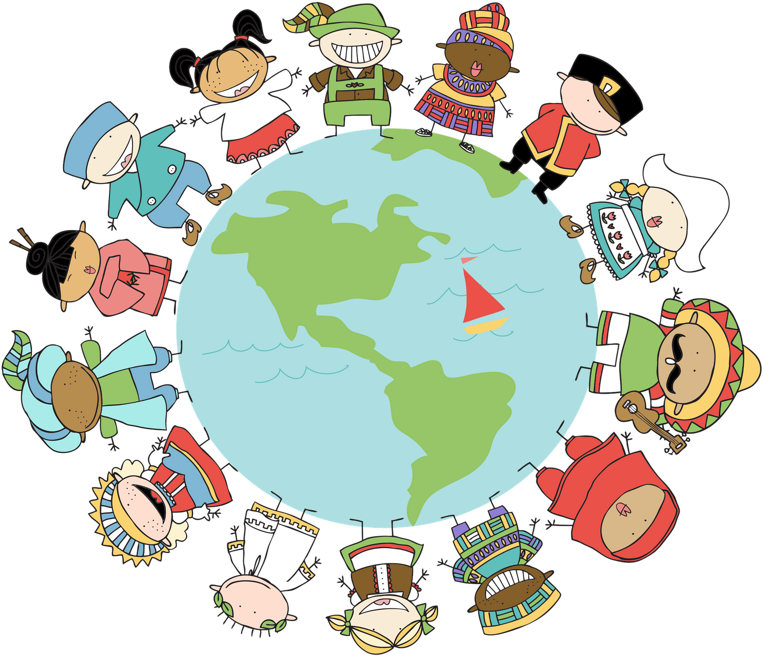 Tales From The Black Forest - Student (1600x1358)