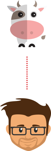 Doctor Clipart Png (355x534)