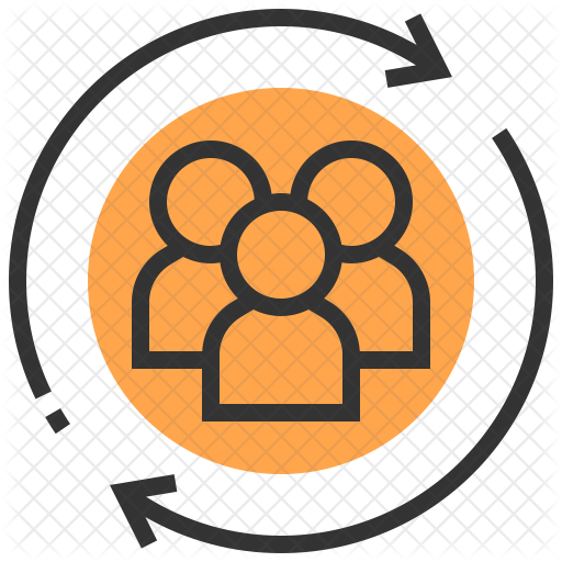 Bubble, Bubbles, Chat, Communication, Media, Social, - Communication (512x512)