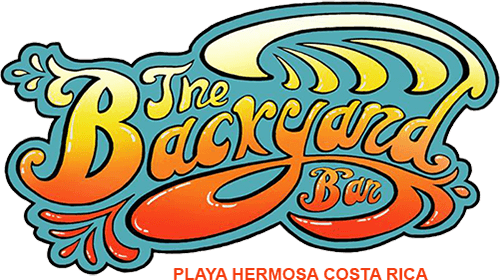 Bar & Restaurant - Backyard Bar Playa Hermosa (500x280)