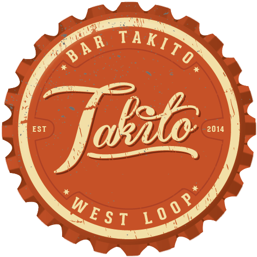 Bar Takito In The West Loop To Host An Open Food And - Bar Takito (792x612)